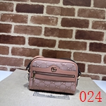 スーパーコピーグッチバッグ着払い